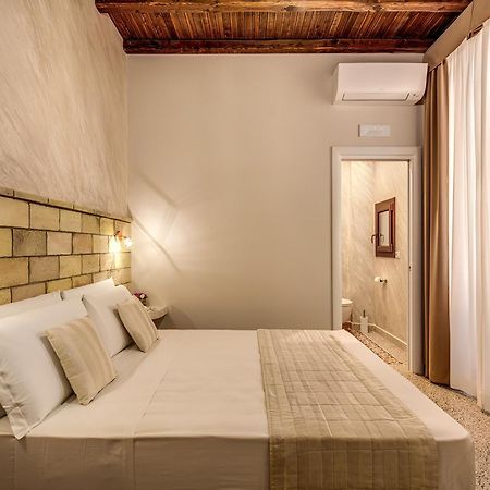 Colosseo Accomodation Room Guest House Rom Eksteriør billede